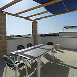 Apartamento Mavi E Sari Ev
