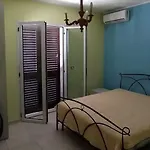 דירה Mavi E Sari Ev *