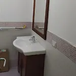 דירה Mavi E Sari Ev