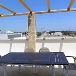 דירה Mavi E Sari Ev *