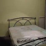 Mavi E Sari Ev Apartamento Marittima