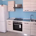 Apartamento Mavi E Sari Ev *