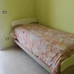 Apartamento Mavi E Sari Ev Marittima
